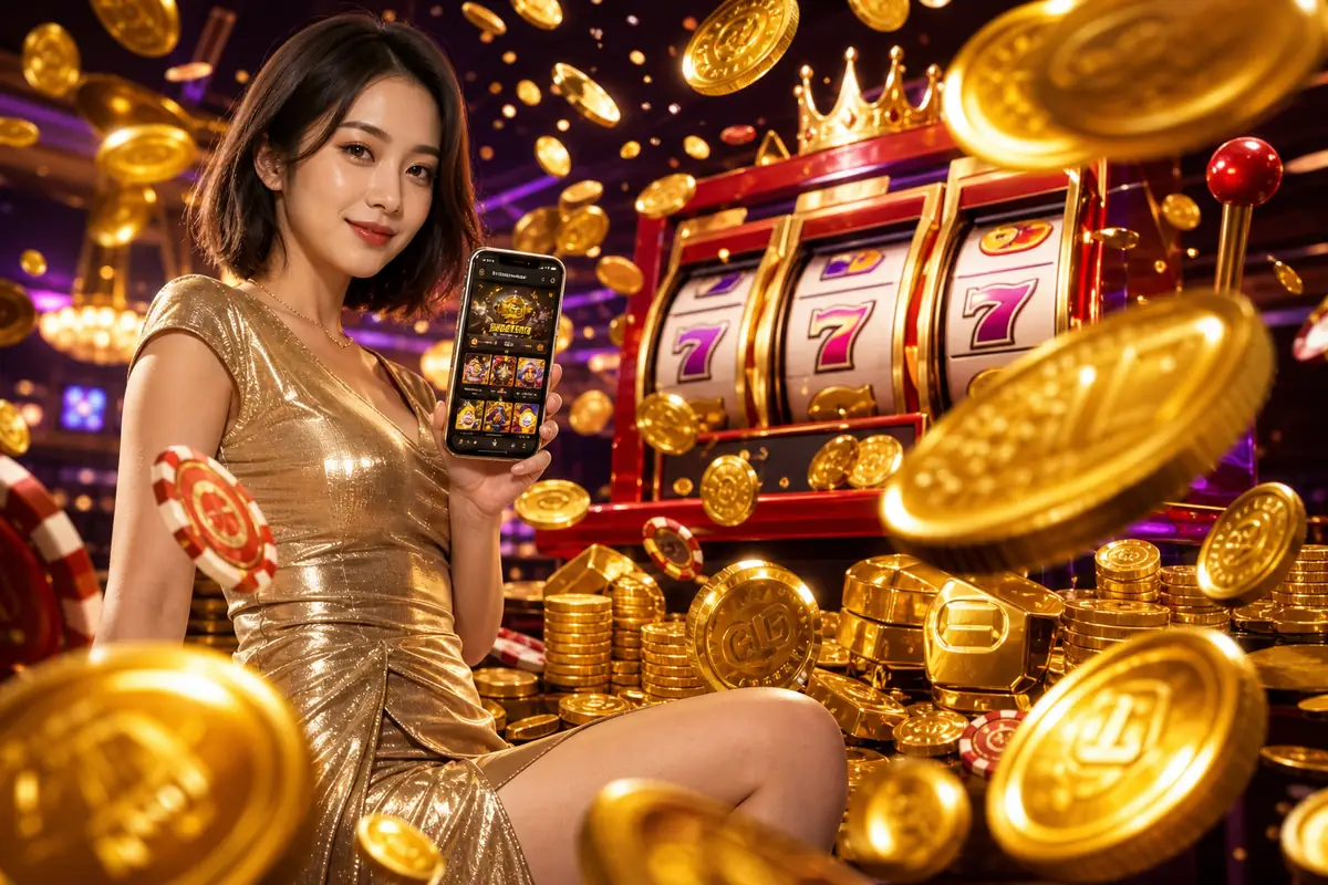 sepak88 login halaman masuk akaun