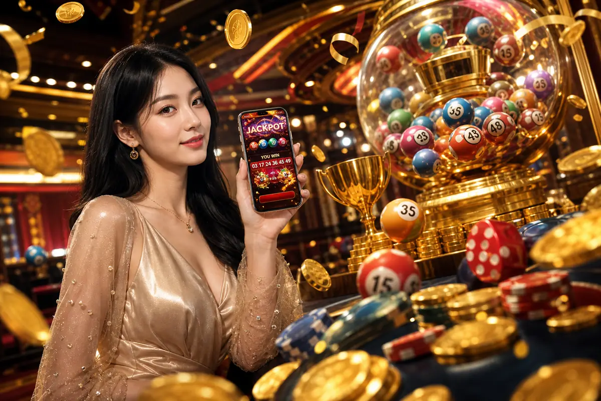 sepak88 mix parlay slip pertaruhan pelbagai sukan