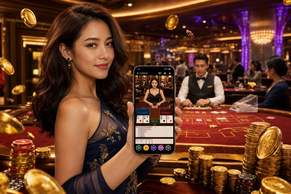 sepak88 slot online koleksi permainan popular
