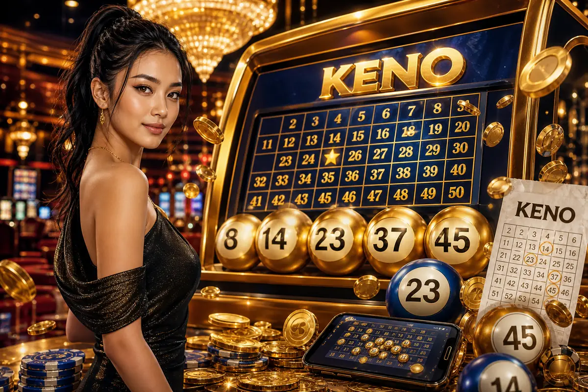 sepak88 sportsbook mix parlay pilihan perlawanan