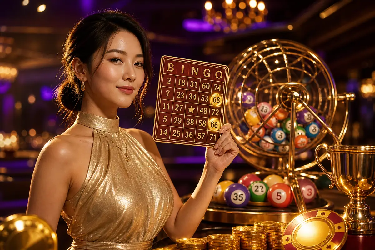 sepak88 kaedah deposit e-wallet Malaysia
