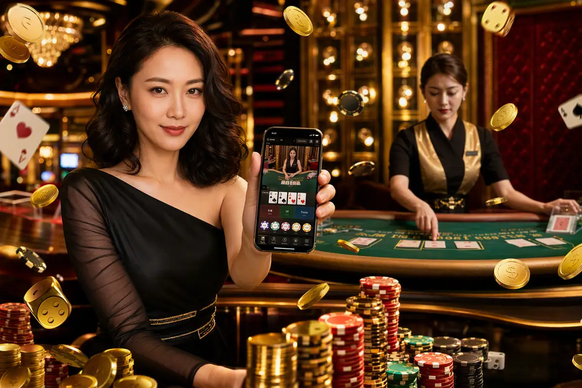 sepak88 slot online pelbagai pilihan