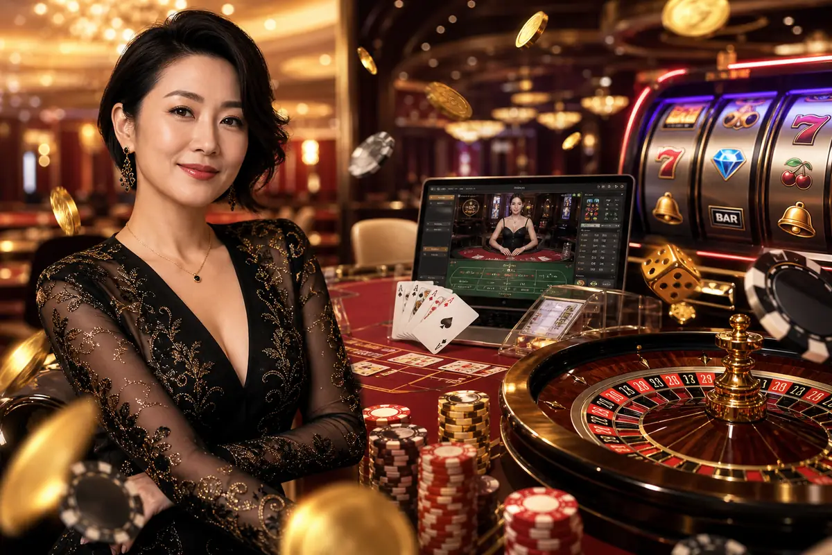 sepak88 panduan RTP dan volatiliti slot online