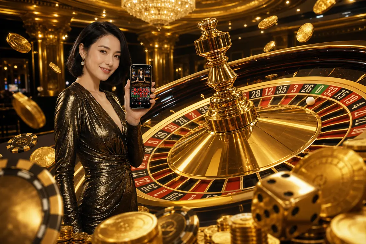 sepak88 kaedah deposit e-wallet Malaysia