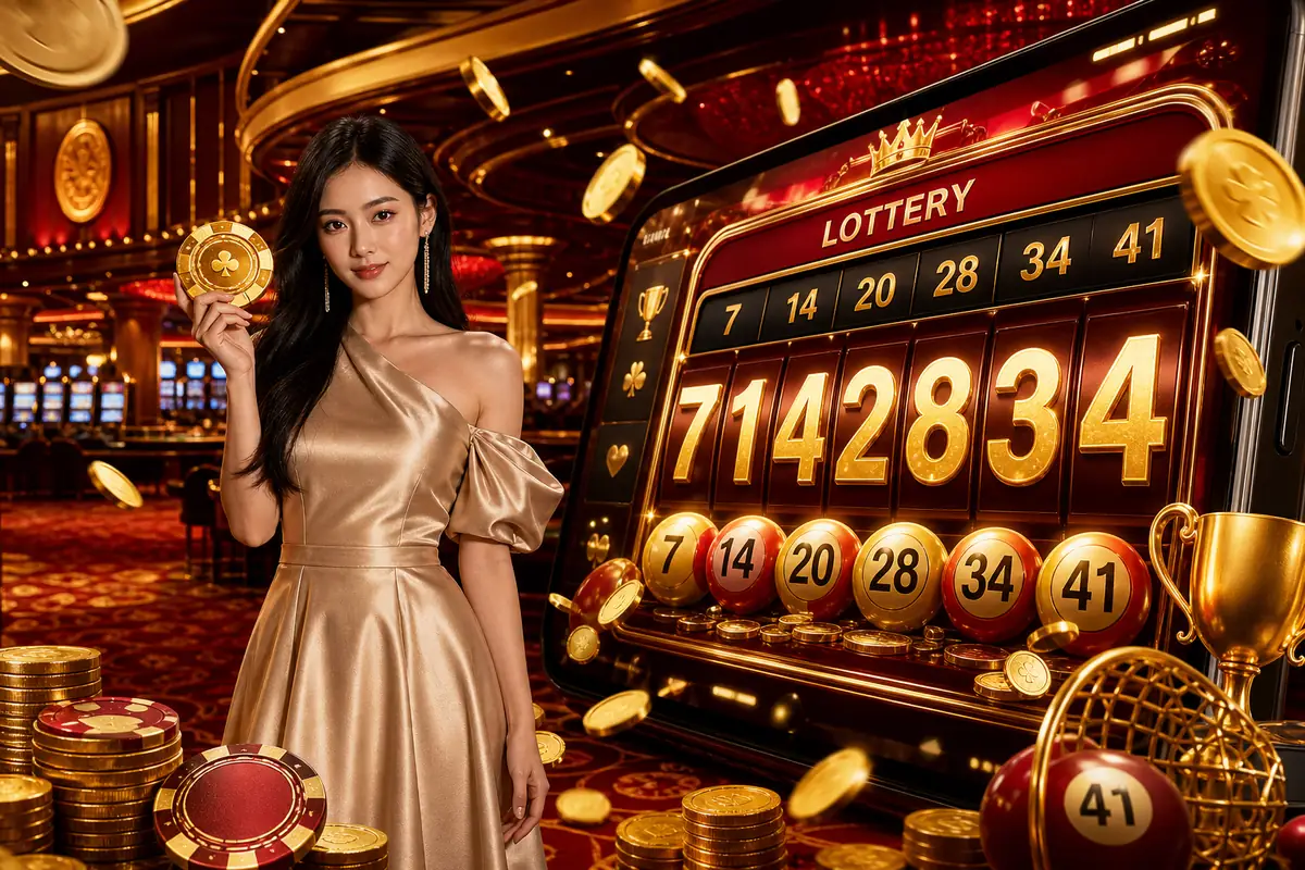 sepak88 live casino dealer sebenar