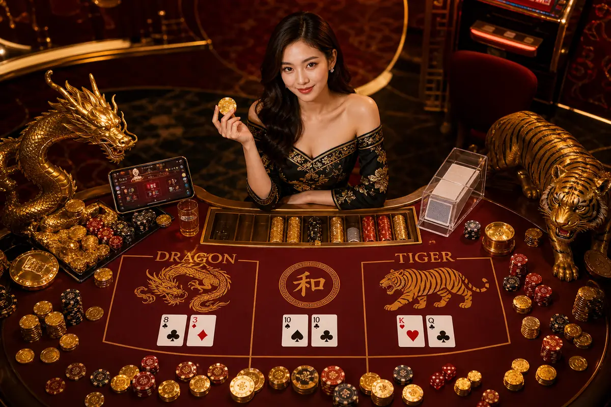 sepak88 deposit DuitNow Touch n Go pembayaran pantas