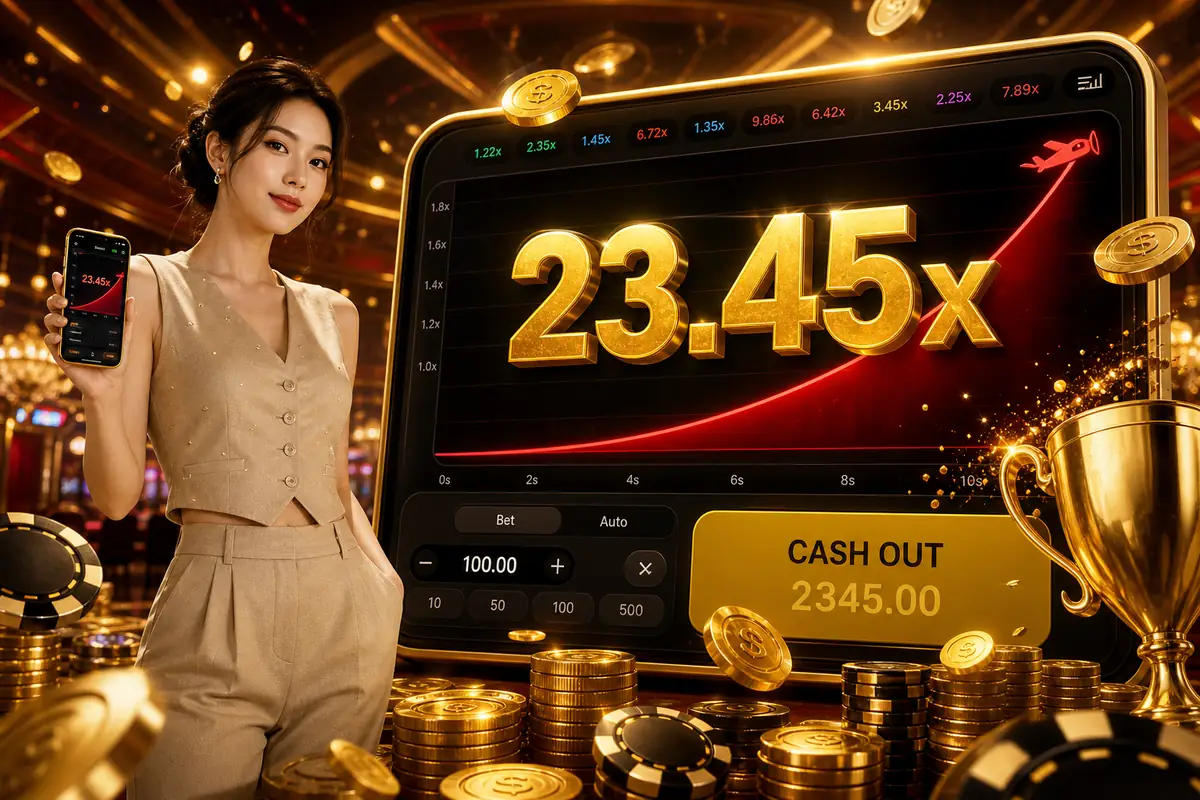 sepak88 program VIP bonus cashback ahli