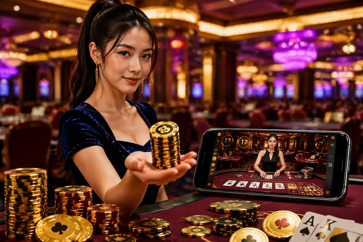sepak88 kaedah deposit e-wallet Malaysia
