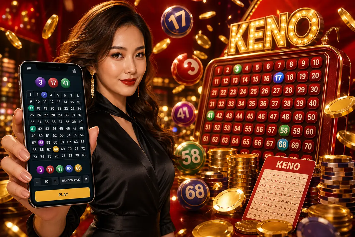 sepak88 platform kasino dan taruhan sukan online